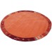 Modern rug Glacier Premium