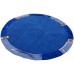 Modern rug Glacier Premium
