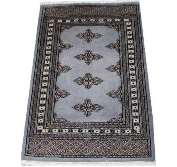 Keleti szőnyeg Bukhara Exclusive