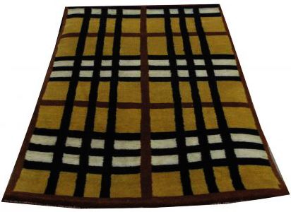 Modern rug Natura Royal