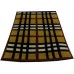 Modern rug Natura Royal