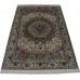 Keleti szőnyeg Kashmir Silk Exclusive