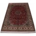 Keleti szőnyeg Kashmir Silk Exclusive