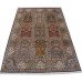 Oriental rug Kashmir Silk Exclusive