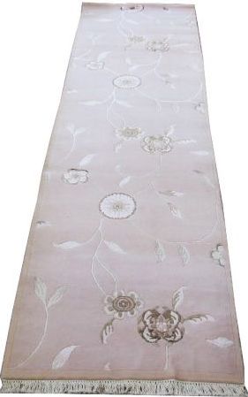 Modern szőnyeg Linia Royal