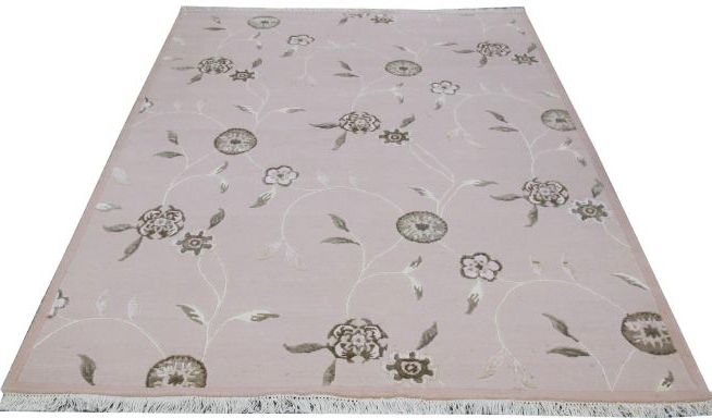 Modern rug Linia Royal