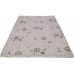 Modern rug Linia Royal