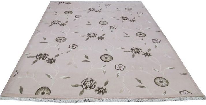 Modern rug Linia Royal