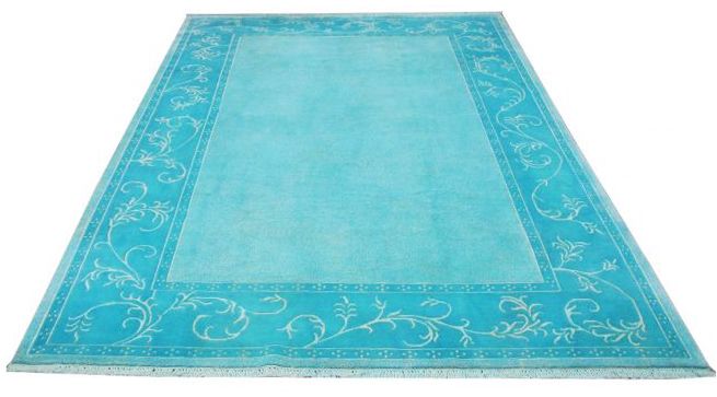 Modern rug Linia Royal