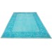 Modern rug Linia Royal