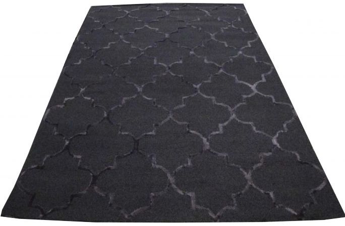 Modern szőnyeg Carrara Premium