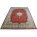 Keleti szőnyeg Kashmir Silk Exclusive