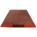 Modern rug Dolpa Royal