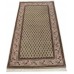 Oriental rug Mir Exclusive