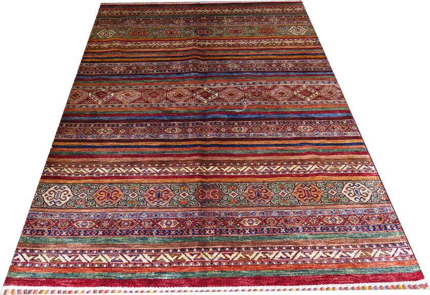 Keleti szőnyeg Samarkand Royal
