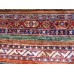 Keleti szőnyeg Samarkand Royal