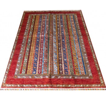 Keleti szőnyeg Samarkand Royal