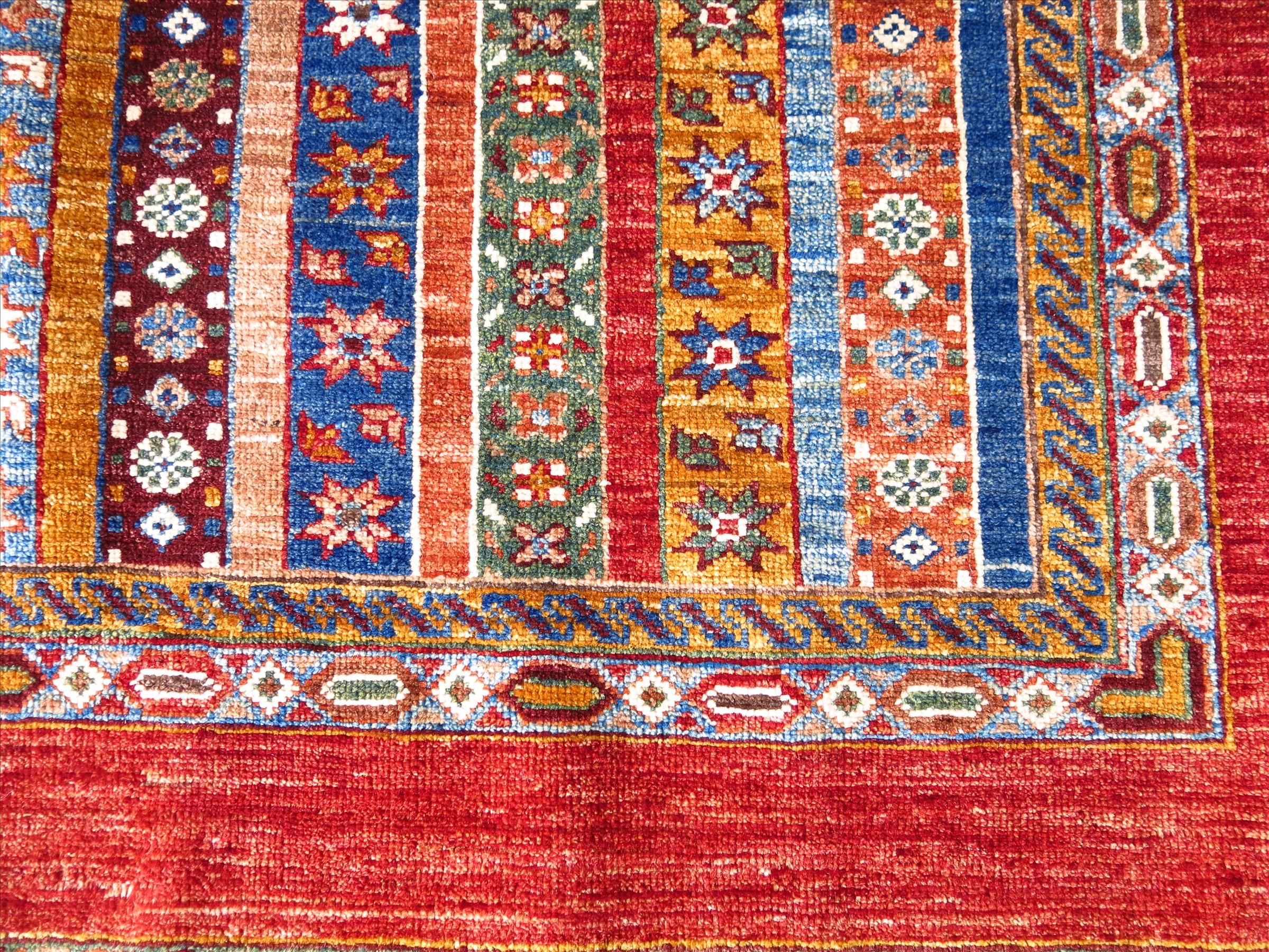 Keleti szőnyeg Samarkand Royal