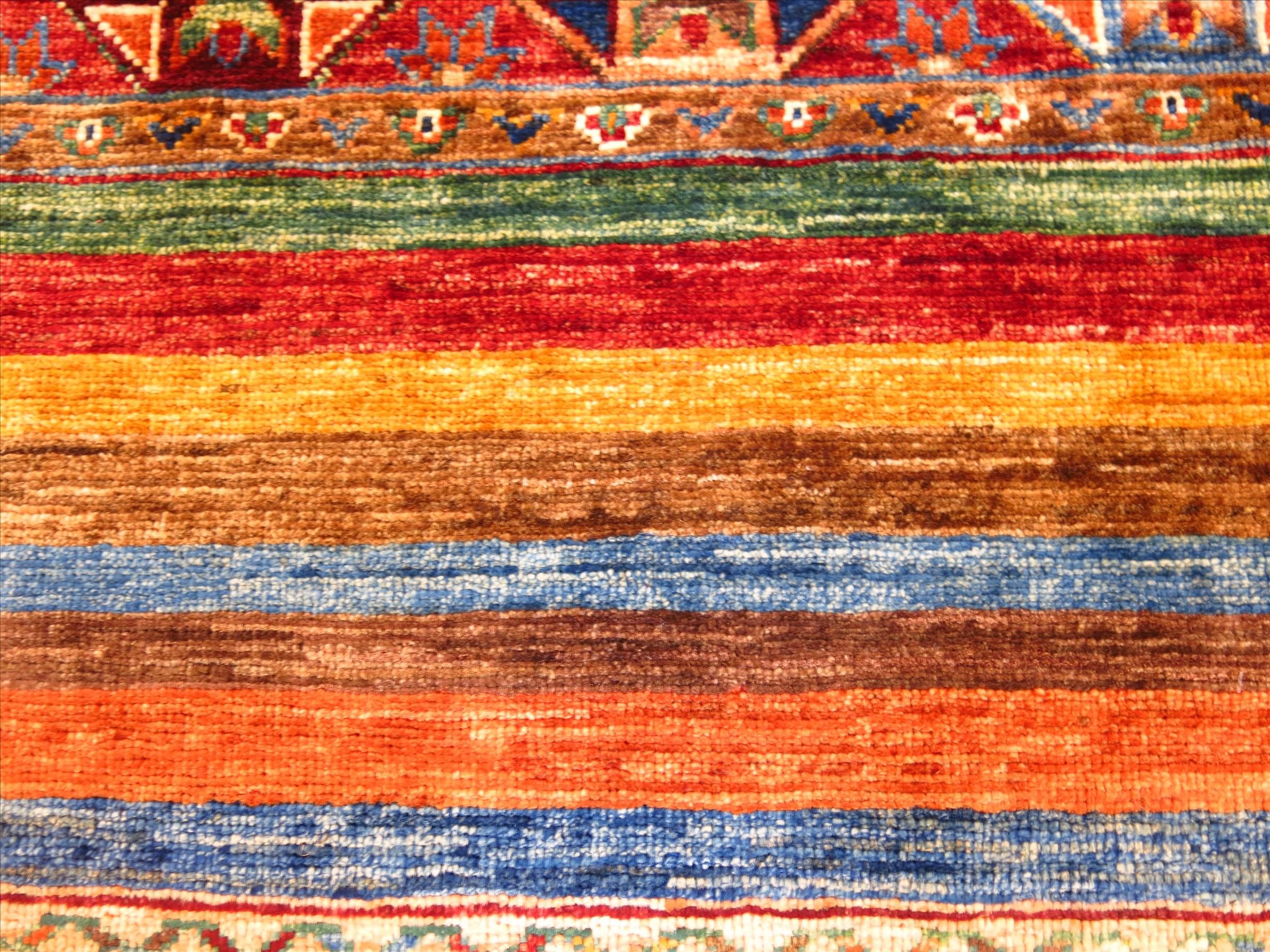 Keleti szőnyeg Samarkand Royal