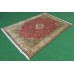 Oriental rug Kashmir Silk Exclusive