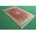 Oriental rug Kashmir Silk Exclusive