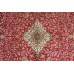 Oriental rug Kashmir Silk Exclusive
