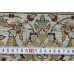Oriental rug Kashmir Silk Exclusive
