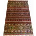 Keleti szőnyeg Samarkand Royal