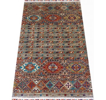 Keleti szőnyeg Samarkand Royal