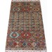 Oriental rug Samarkand Royal