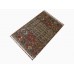 Oriental rug Samarkand Royal