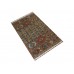 Oriental rug Samarkand Royal