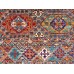 Oriental rug Samarkand Royal