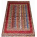 Keleti szőnyeg Samarkand Royal