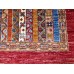 Keleti szőnyeg Samarkand Royal