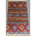 Keleti szőnyeg Samarkand Royal