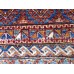 Keleti szőnyeg Samarkand Royal