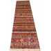 Oriental rug Samarkand Royal