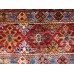 Oriental rug Samarkand Royal