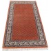 Oriental rug Mir Exclusive