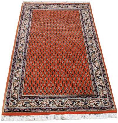 Oriental rug Mir Exclusive