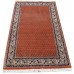 Oriental rug Mir Exclusive