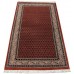 Oriental rug Mir Exclusive