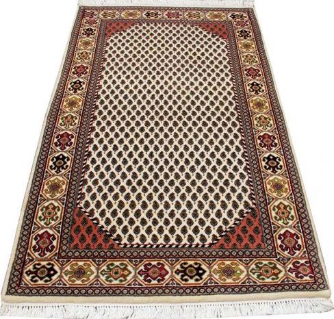 Oriental rug Mir Exclusive