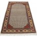 Oriental rug Mir Exclusive
