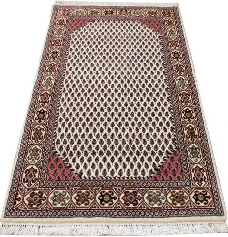 Oriental rug Mir Exclusive