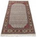 Oriental rug Mir Exclusive
