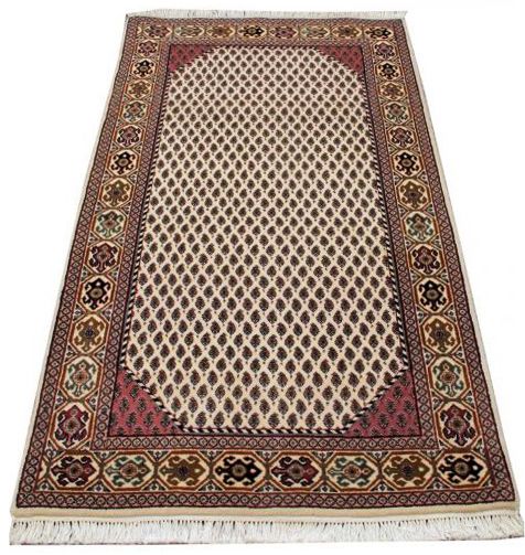 Oriental rug Mir Exclusive