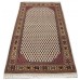 Oriental rug Mir Exclusive