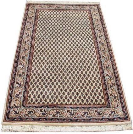 Oriental rug Mir Exclusive